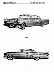 06 1958 Buick Shop Manual - Dynaflow_66.jpg